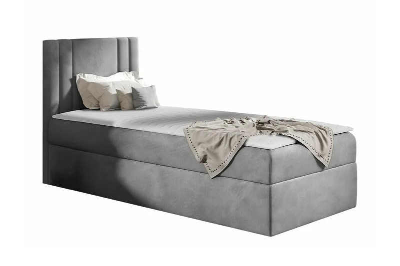 Betvallen Sängram 90x200 cm, undefined