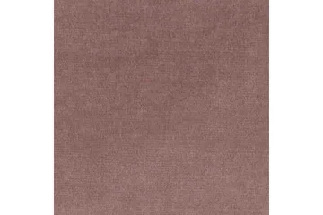 Betvallen Sängram 90x200 cm - Möbler - Säng - Sängram & sängstomme