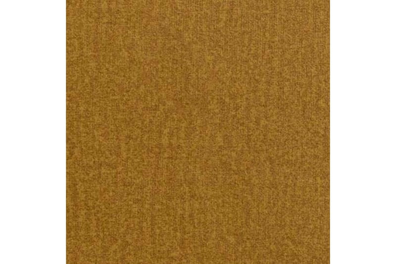 Betvallen Sängram 90x200 cm - Möbler - Säng - Sängram & sängstomme