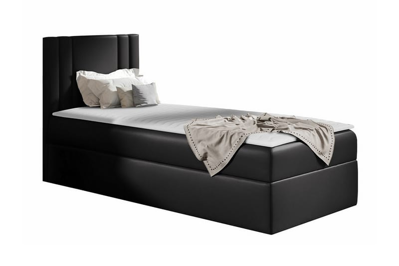 Betvallen Sängram 90x200 cm - Möbler - Säng - Sängram & sängstomme