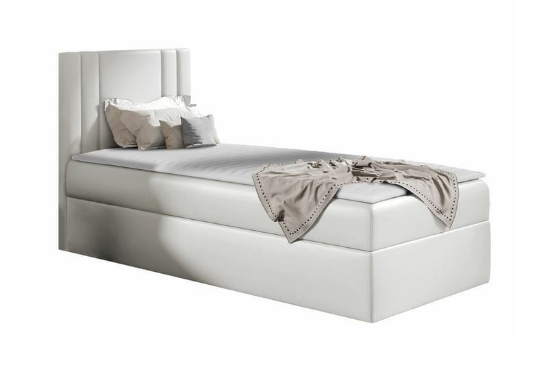 Betvallen Sängram 90x200 cm - Möbler - Säng - Sängram & sängstomme