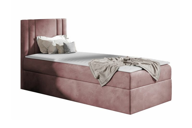 Betvallen Sängram 90x200 cm, undefined