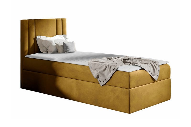 Betvallen Sängram 90x200 cm, undefined