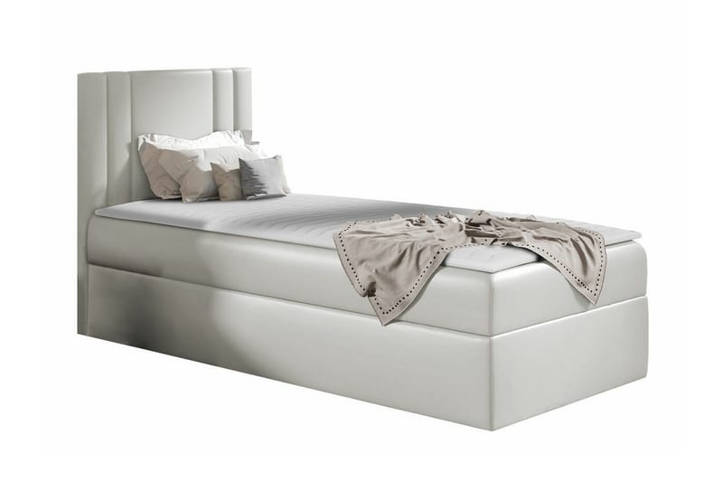 Betvallen Sängram 90x200 cm, undefined