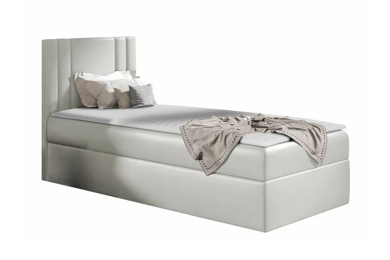 Betvallen Sängram 90x200 cm, undefined