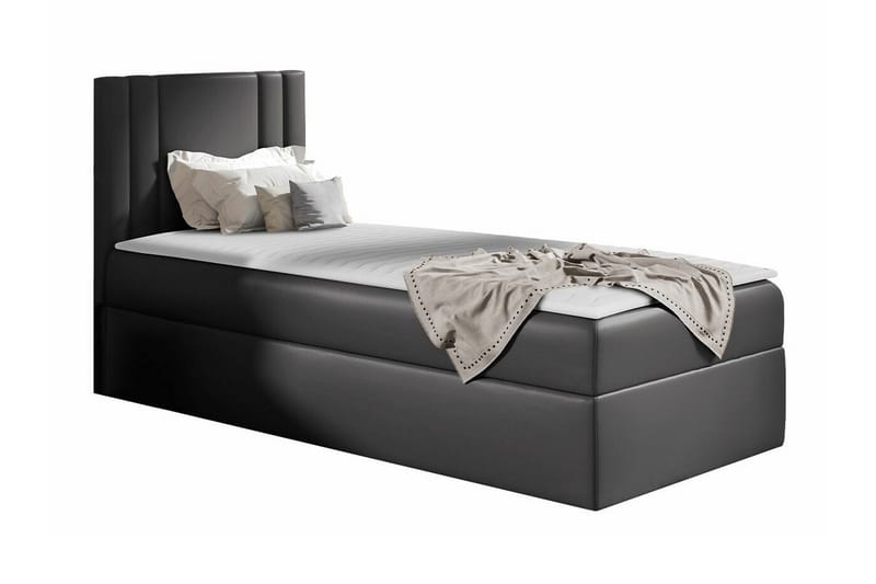 Betvallen Sängram 90x200 cm, undefined