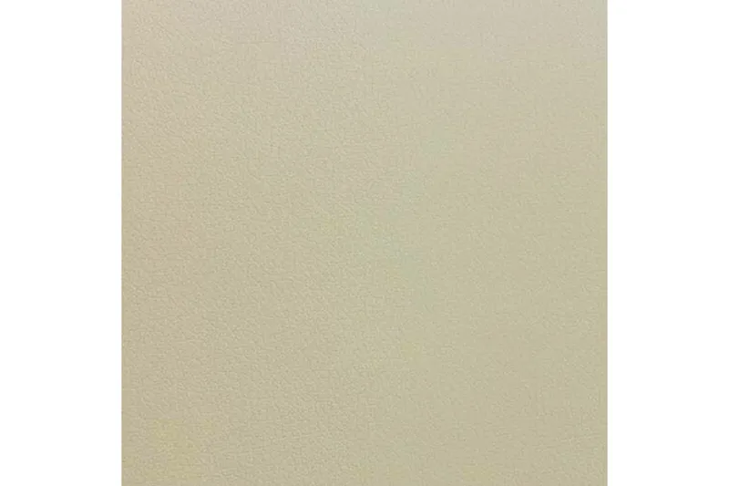 Boisdale Komplett Sängpaket 140x200 cm med Sänggavel + Bäddmadrass med Fasthetsgrad Medium - Beige - Möbler - Säng - Sängram & sängstomme