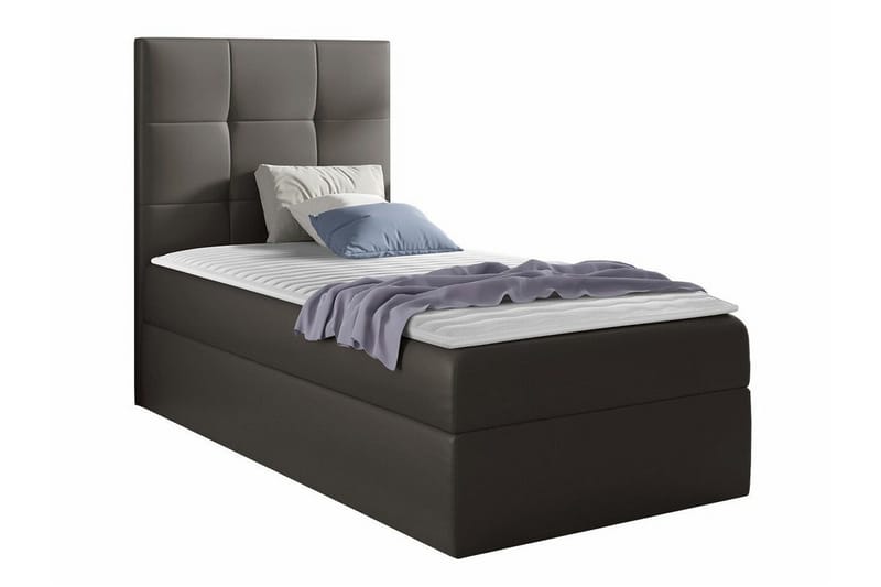 Boisdale Sängram 100x200 cm, undefined