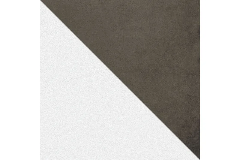 Boisdale Sängram 100x200 cm - Möbler - Säng - Sängram & sängstomme