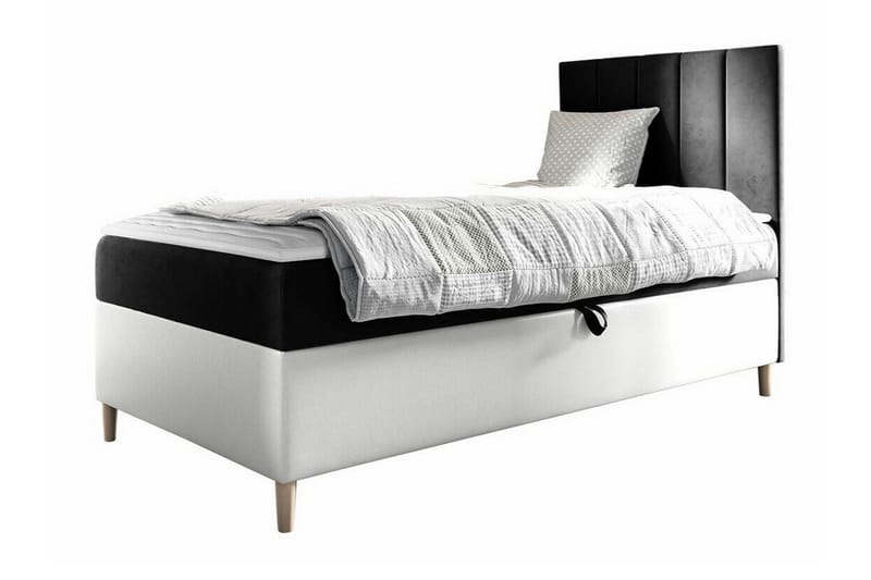 Boisdale Sängram 100x200 cm, undefined