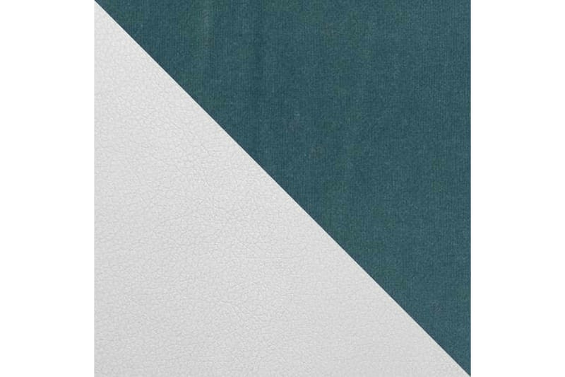 Boisdale Sängram 100x200 cm - Möbler - Säng - Sängram & sängstomme