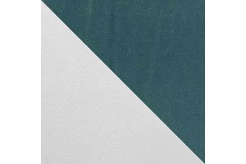 Boisdale Sängram 100x200 cm - Möbler - Säng - Sängram & sängstomme