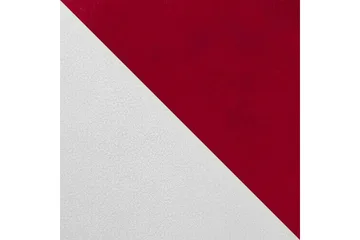 Boisdale Sängram 100x200 cm - Möbler - Säng - Sängram & sängstomme