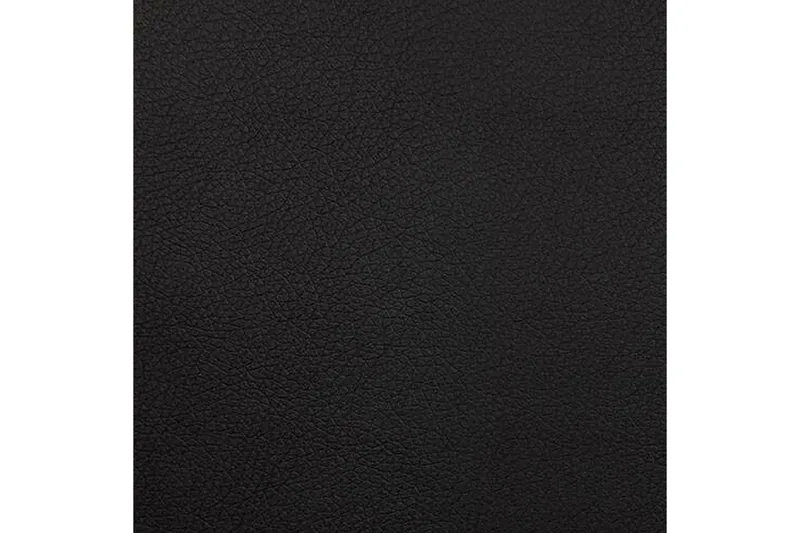 Boisdale Sängram 100x200 cm - Möbler - Säng - Sängram & sängstomme