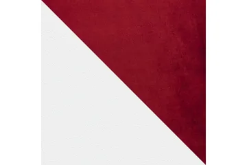 Boisdale Sängram 100x200 cm - Möbler - Säng - Sängram & sängstomme