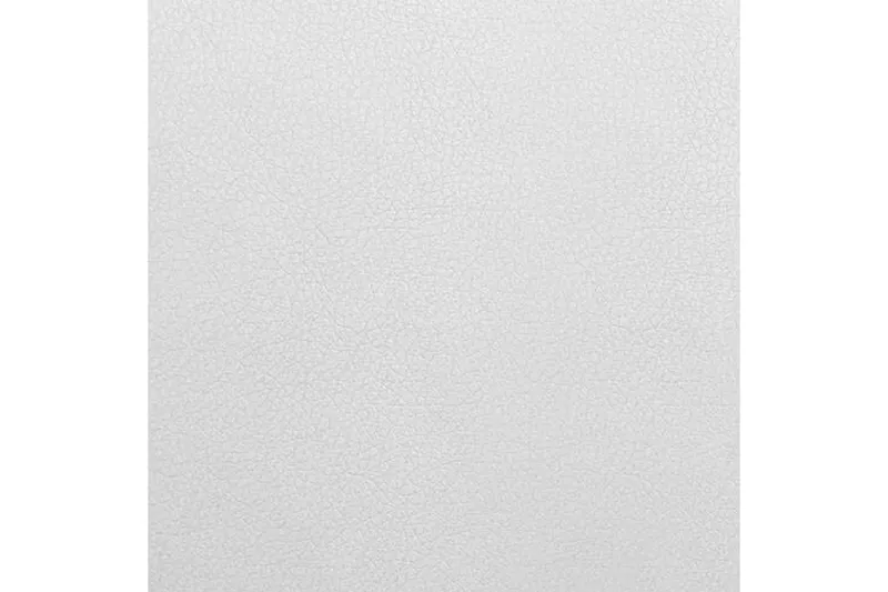 Boisdale Sängram 100x200 cm - Möbler - Säng - Sängram & sängstomme