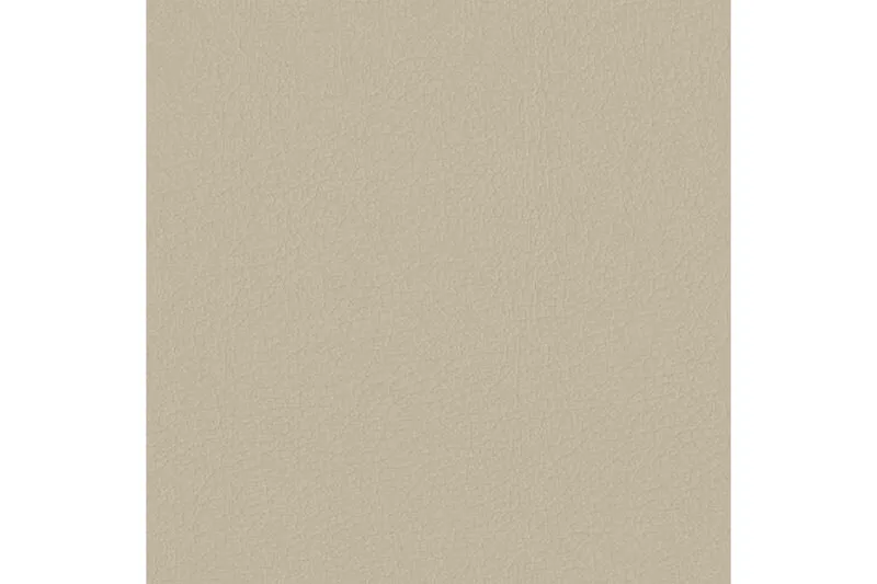 Boisdale Sängram 100x200 cm - Möbler - Säng - Sängram & sängstomme