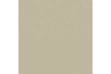 Boisdale Sängram 100x200 cm - Möbler - Säng - Sängram & sängstomme