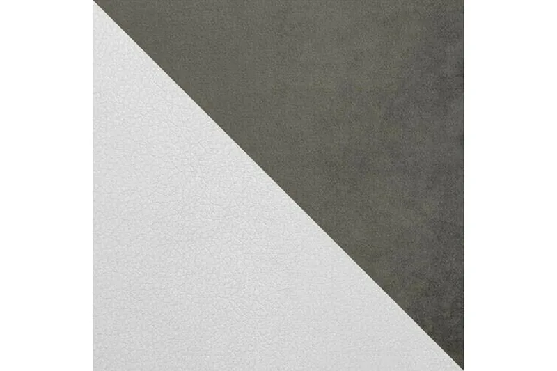 Boisdale Sängram 100x200 cm - Möbler - Säng - Sängram & sängstomme