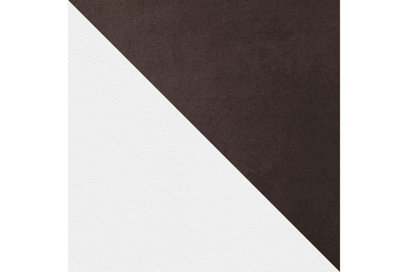 Boisdale Sängram 100x200 cm - Möbler - Säng - Sängram & sängstomme