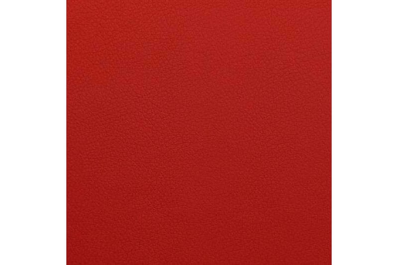 Boisdale Sängram 100x200 cm - Möbler - Säng - Sängram & sängstomme