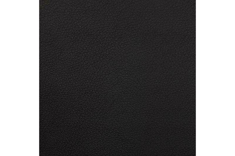 Boisdale Sängram 100x200 cm - Möbler - Säng - Sängram & sängstomme
