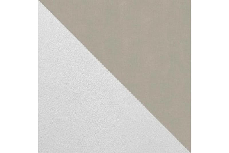 Boisdale Sängram 100x200 cm - Möbler - Säng - Sängram & sängstomme