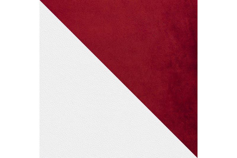 Boisdale Sängram 100x200 cm - Möbler - Säng - Sängram & sängstomme