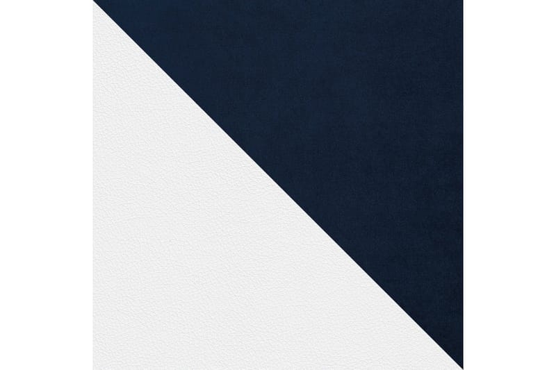 Boisdale Sängram 100x200 cm - Möbler - Säng - Sängram & sängstomme
