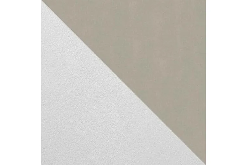 Boisdale Sängram 100x200 cm - Möbler - Säng - Sängram & sängstomme