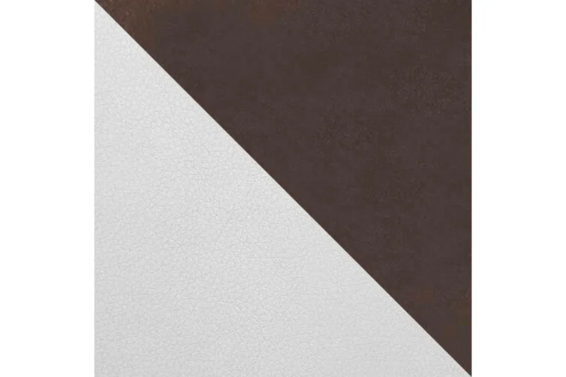 Boisdale Sängram 100x200 cm - Möbler - Säng - Sängram & sängstomme