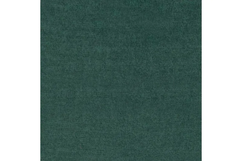 Boisdale Sängram 120x200 cm - Möbler - Säng - Sängram & sängstomme