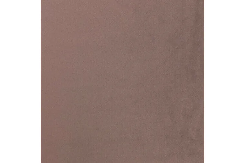 Boisdale Sängram 120x200 cm - Möbler - Säng - Sängram & sängstomme