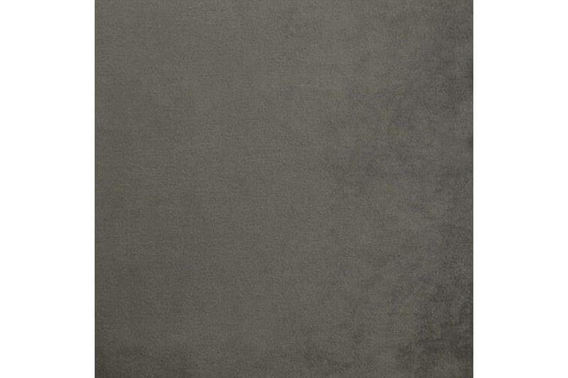 Boisdale Sängram 120x200 cm - Möbler - Säng - Sängram & sängstomme