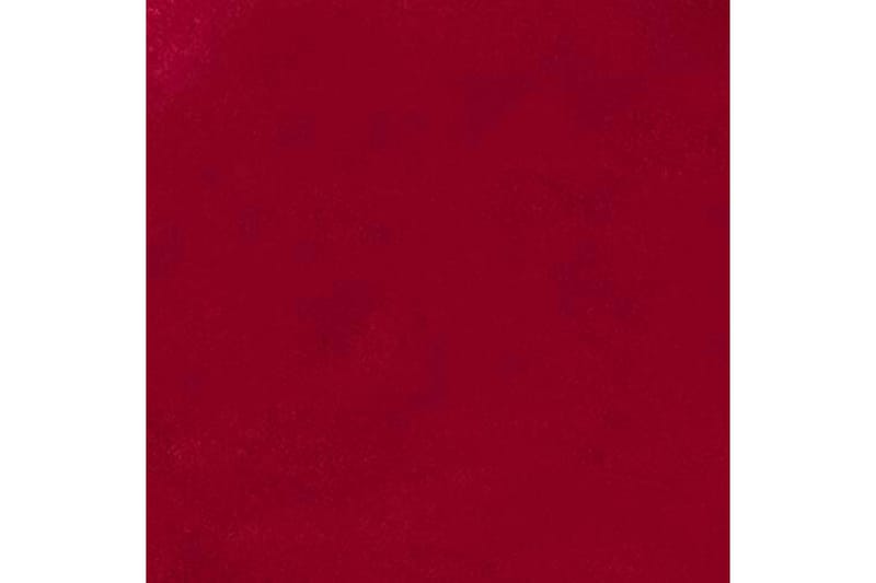 Boisdale Sängram 120x200 cm - Möbler - Säng - Sängram & sängstomme