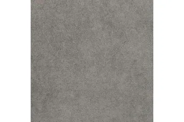 Boisdale Sängram 120x200 cm - Möbler - Säng - Sängram & sängstomme