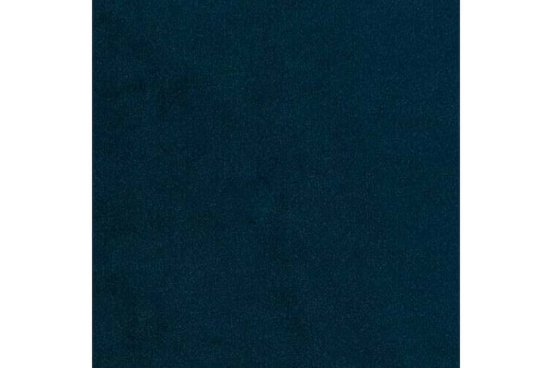 Boisdale Sängram 120x200 cm - Möbler - Säng - Sängram & sängstomme