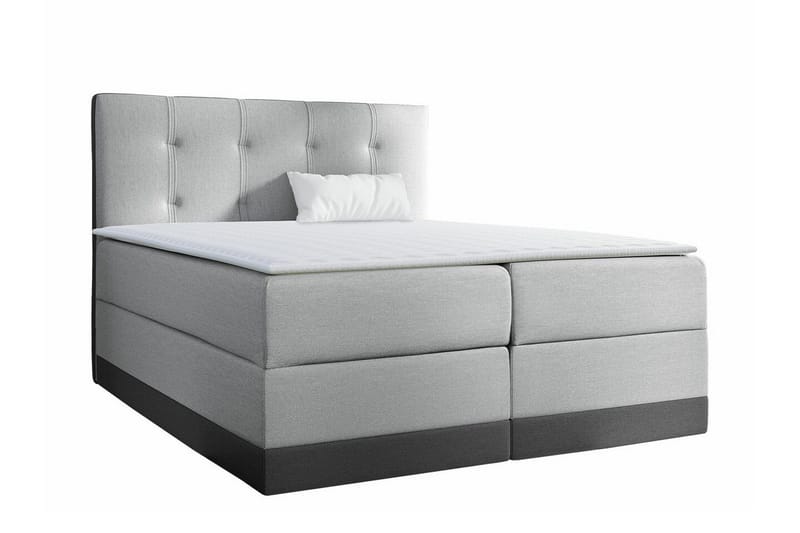 Boisdale Sängram 120x200 cm, undefined