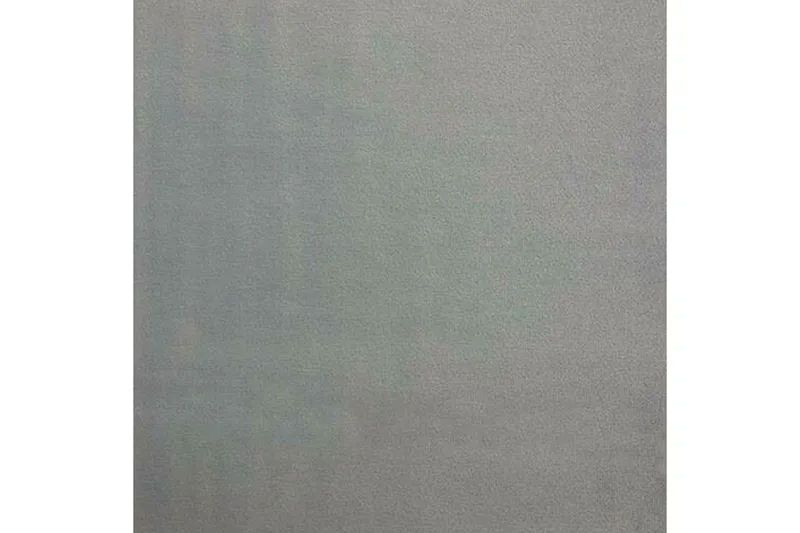 Boisdale Sängram 120x200 cm - Möbler - Säng - Sängram & sängstomme