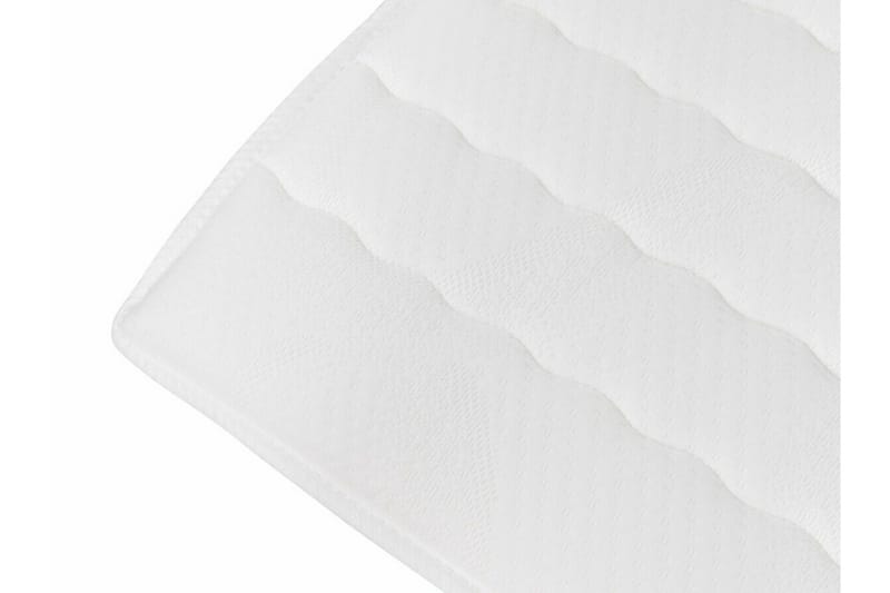 Boisdale Sängram 120x200 cm - Möbler - Säng - Sängram & sängstomme