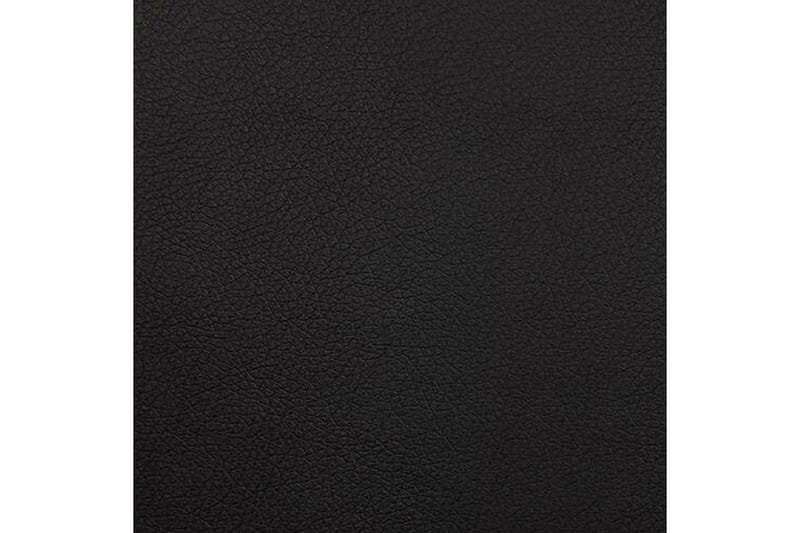 Boisdale Sängram 120x200 cm - Möbler - Säng - Sängram & sängstomme