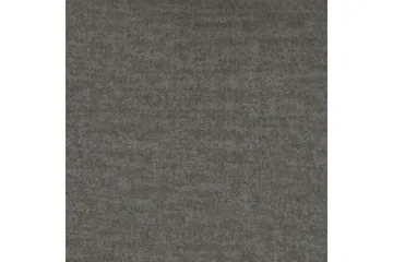 Boisdale Sängram 120x200 cm - Möbler - Säng - Sängram & sängstomme
