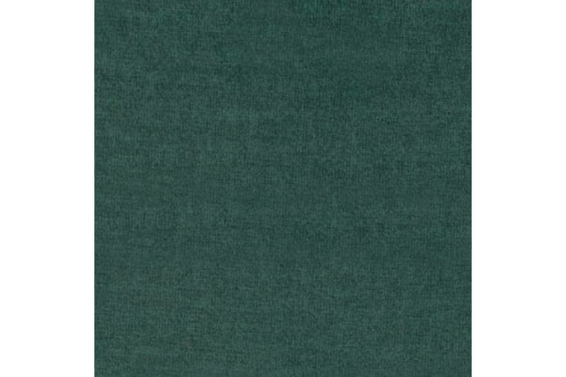 Boisdale Sängram 120x200 cm - Möbler - Säng - Sängram & sängstomme