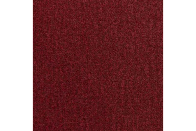 Boisdale Sängram 120x200 cm - Möbler - Säng - Sängram & sängstomme