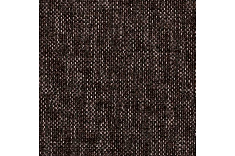 Boisdale Sängram 120x200 cm - Möbler - Säng - Sängram & sängstomme