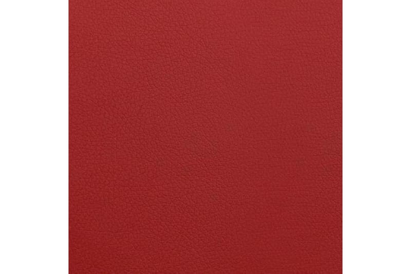 Boisdale Sängram 120x200 cm - Möbler - Säng - Sängram & sängstomme