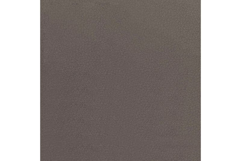 Boisdale Sängram 120x200 cm - Möbler - Säng - Sängram & sängstomme