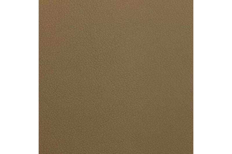 Boisdale Sängram 120x200 cm - Möbler - Säng - Sängram & sängstomme