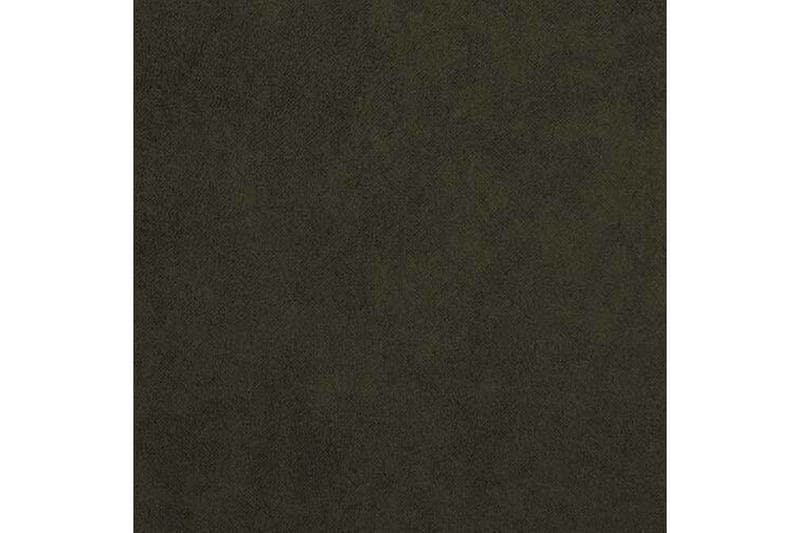Boisdale Sängram 120x200 cm - Möbler - Säng - Sängram & sängstomme