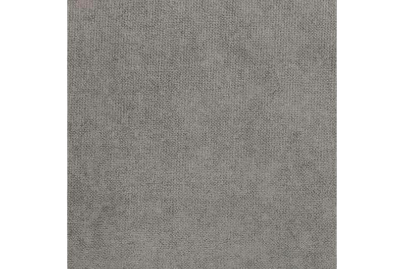 Boisdale Sängram 120x200 cm - Möbler - Säng - Sängram & sängstomme